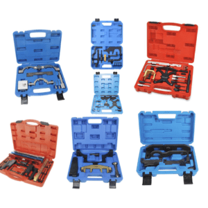Engine & Timing Tool